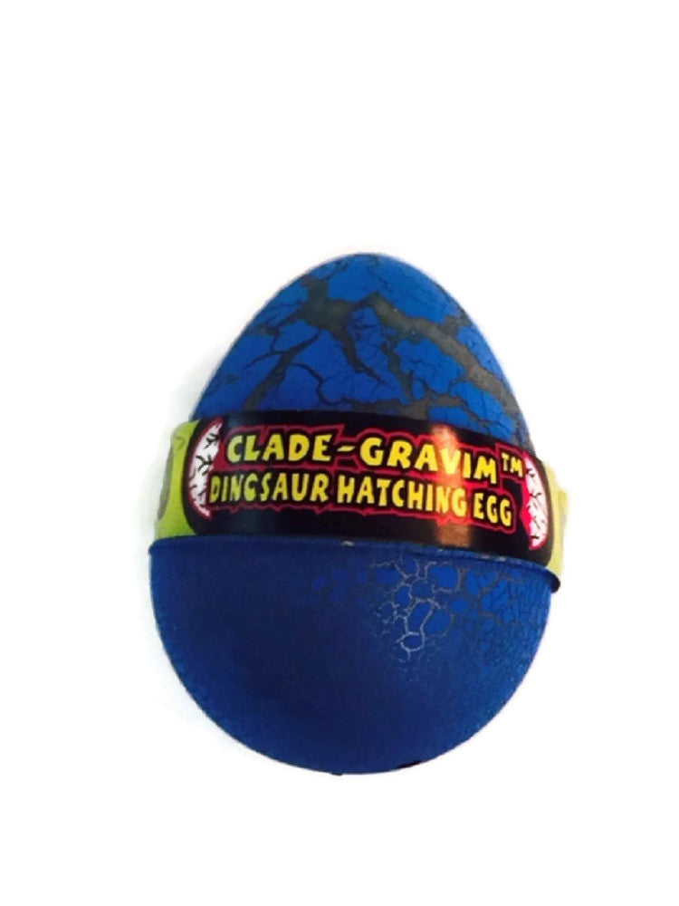 Toy T-Rex Clade-Gravim® Hatching Dinosaur Egg Cladogram ColorBook Dino Trading Cards