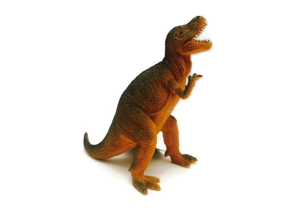 Toy T-Rex.. Giant Clade-Gravim® Hatching Dinosaur Egg.. ColorBook.. Trading Cards