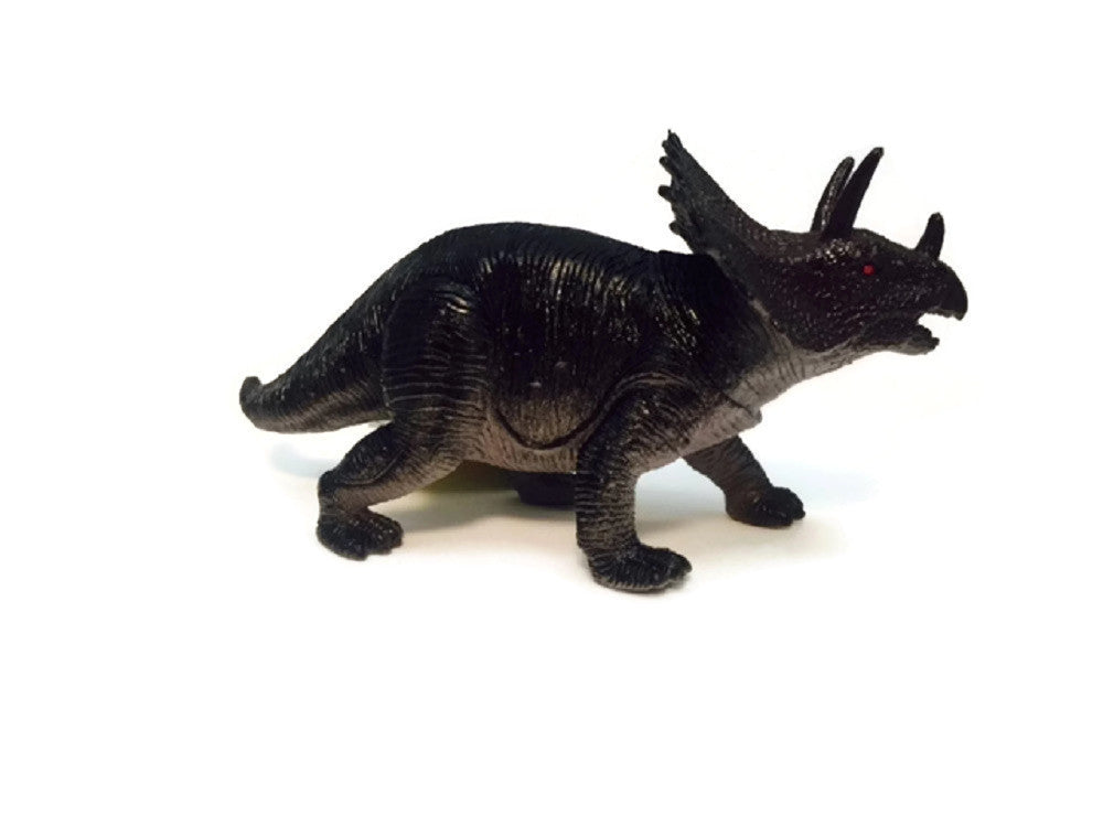 Triceratops Dinosaur Jurassic World Bundle Hatching Egg Toy Helicopter Matchbox Matching Dino Clade-Gravim